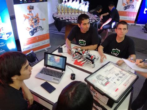 Coderz Robotics 的图像结果