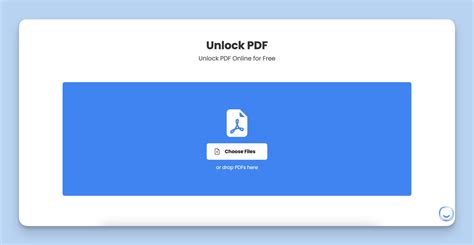 Image result for PDF Password Decoder