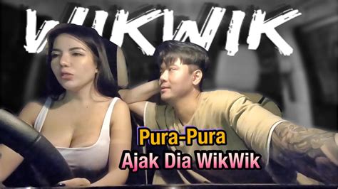 Wik Wik Com 的图像结果