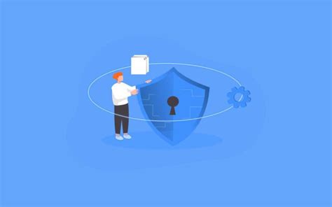 Britec Tech Support 的图像结果