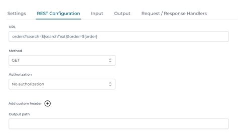Image result for JavaScript Rest Parameters