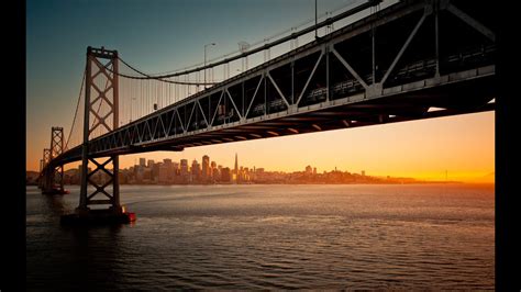 Megastructures Documentary 的图像结果