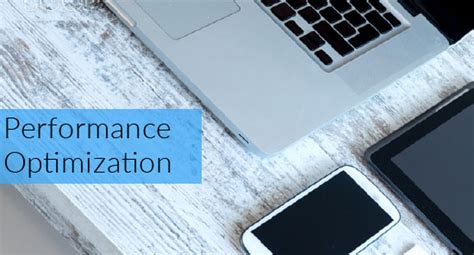 Image result for Website Performance Optimization