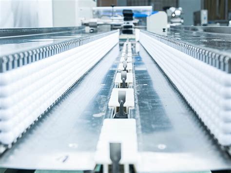 Down Paper Flow Pack Machine 的图像结果