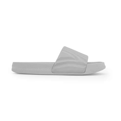 Men Pool Sliders for Laid-back Casual Comfort | Redtape
