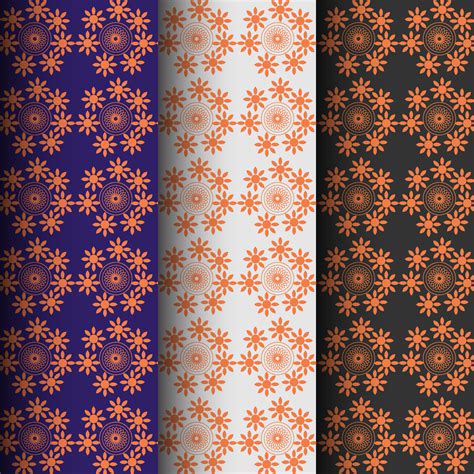 Background Design 的图像结果