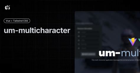 Image result for Multi-Character Fivem Script-Free