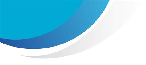 Indigital Demod | | Home