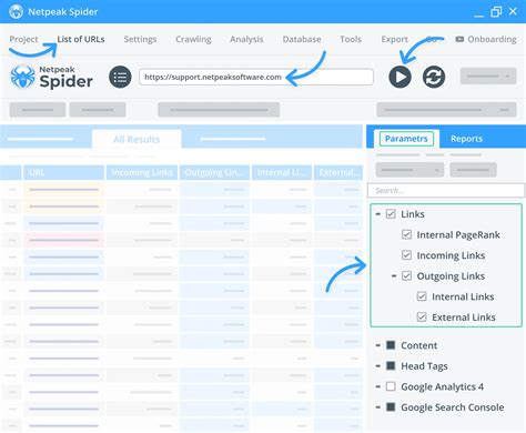 Image result for Extractor Software