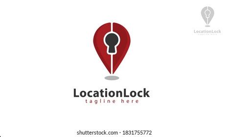 Image result for Smart Image Key