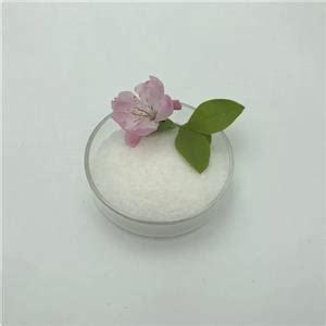 7531-52-4 L-Prolinamide 98% - ChemicalBook India