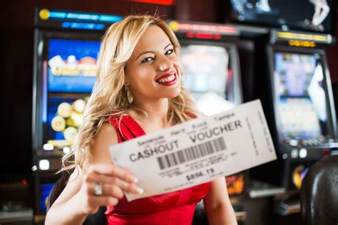 Ticket-In, Ticket-Out 的图像结果