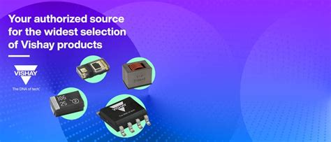 Electronic Components Distributor - Mouser Electronics India