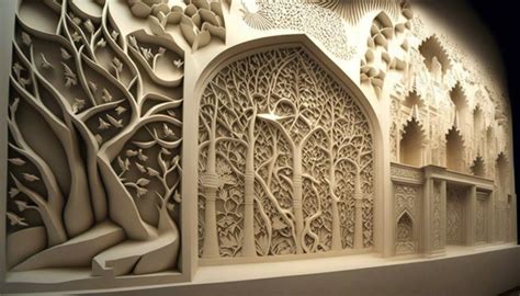 Museum 的图像结果