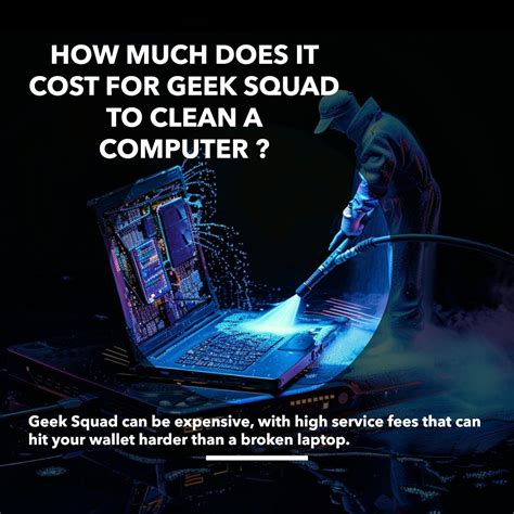 Geek Squad Computer Help 的图像结果