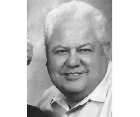Edward Ornelas Obituary (1947 - 2019) - Odessa, TX - Odessa American