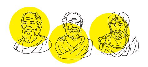 Who Invented Math?—Explanation for Students — Mashup Math | History of ...