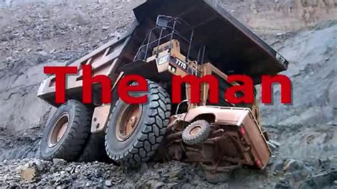 Heavy Engineering Fails 的图像结果