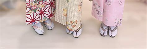 Kimono Rental (Provided by Kawai, Kyoto) Online Booking - Klook India