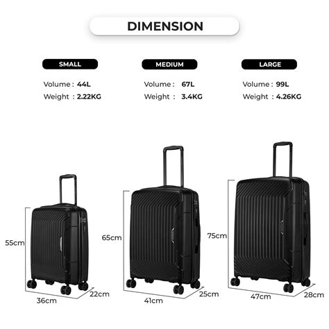 Coorg – Nasher Miles