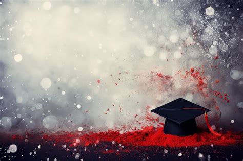 Image result for Graduation Program Background Design