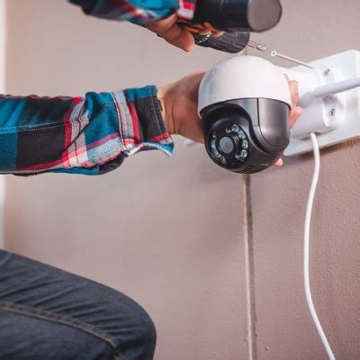 HikViz - Hikvision CCTV Camera Dealer and Distributor in India