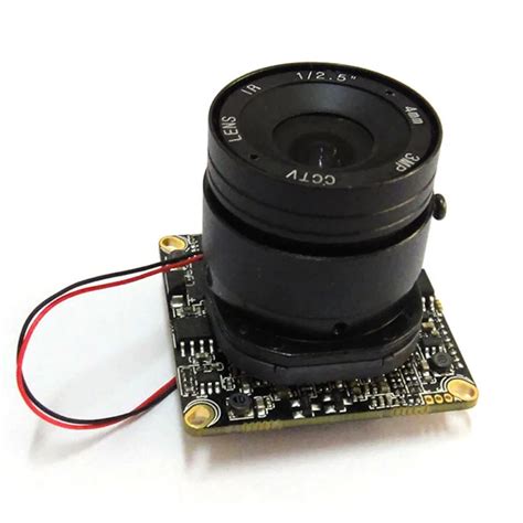 Image result for Wireless Camera Module