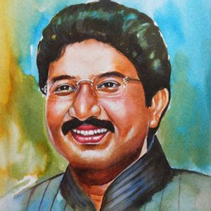 watercolor painting portrait, watercolor painting online watercolour ...