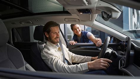 Image result for VW System Update