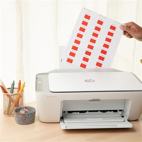 Image result for Stamps.com Tutorial