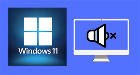 Windows 11 ProSound 的图像结果