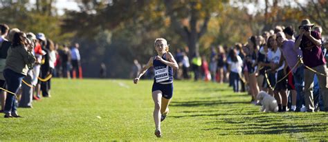 Local Sports 的图像结果