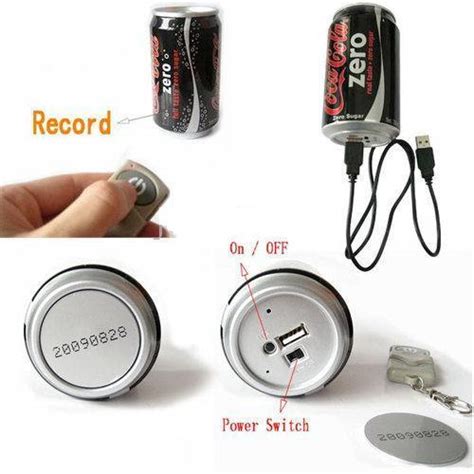 Spy Camera in Chennai India | Pinhole Hidden Camera In Chennai