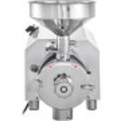 Grinder Machine 的图像结果