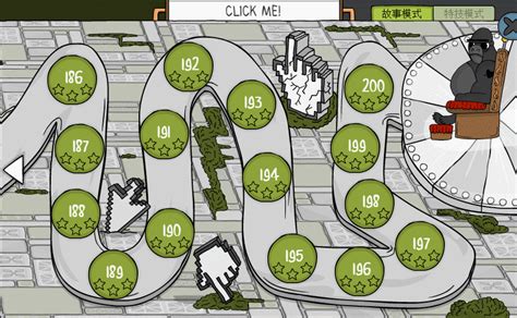 Code Monkey Platformer 6 的图像结果