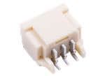 502352-0500 Molex | Mouser India