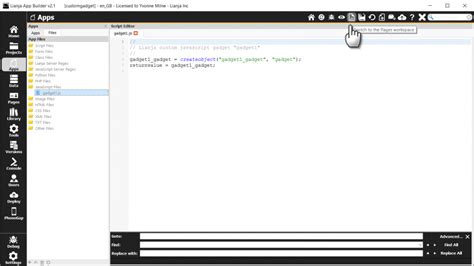 Image result for Coding Gadgets JavaScript