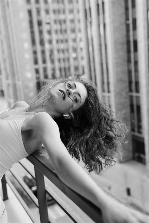 Image result for High Resolution Building