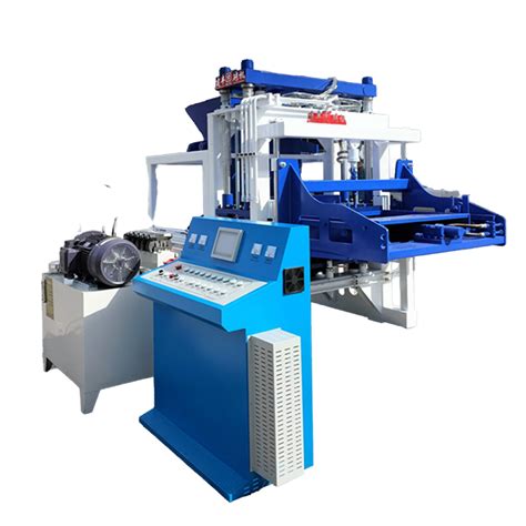 Block Making Machine USA 的图像结果