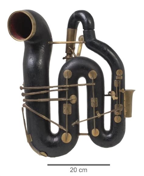 Image result for Weirdest Musical Instruments