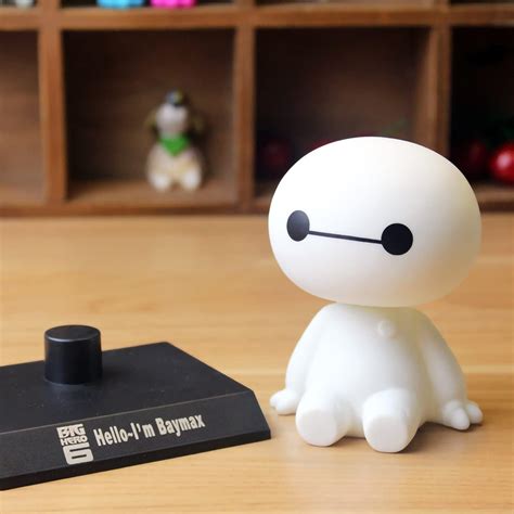 Shlyfen Anime Bobbleheads: Cute Cartoon Figures for Car India | Ubuy