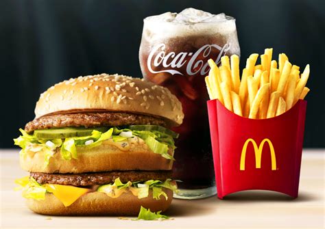 マクドナルド 武蔵浦和店 | 武蔵浦和マーレ