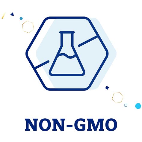 Enfamil A2 Premium Infant Formula, Non-GMO, Easy-to-Digest Premium Milk ...