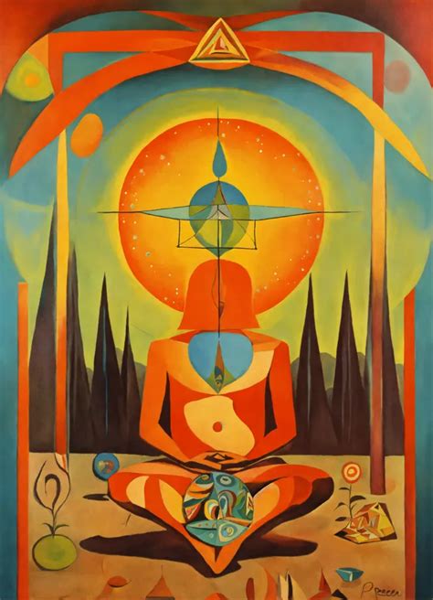 Image result for esoteric