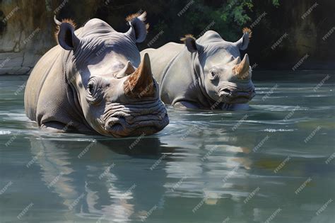 Environmental Protection 的图像结果