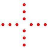 Array Mics Explained 的图像结果