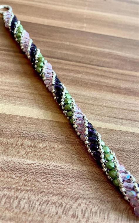 Russian Spiral Tutorial 的图像结果