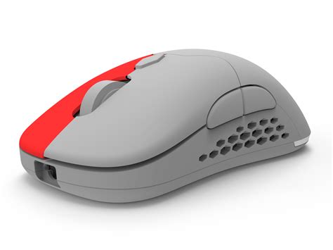 Image result for Mouse Tester Click