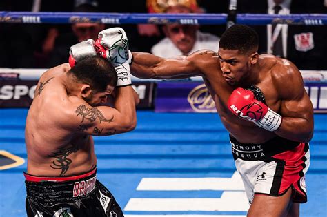 Boxing Beginner Tips 的图像结果