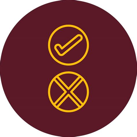 Validate Icon 的图像结果